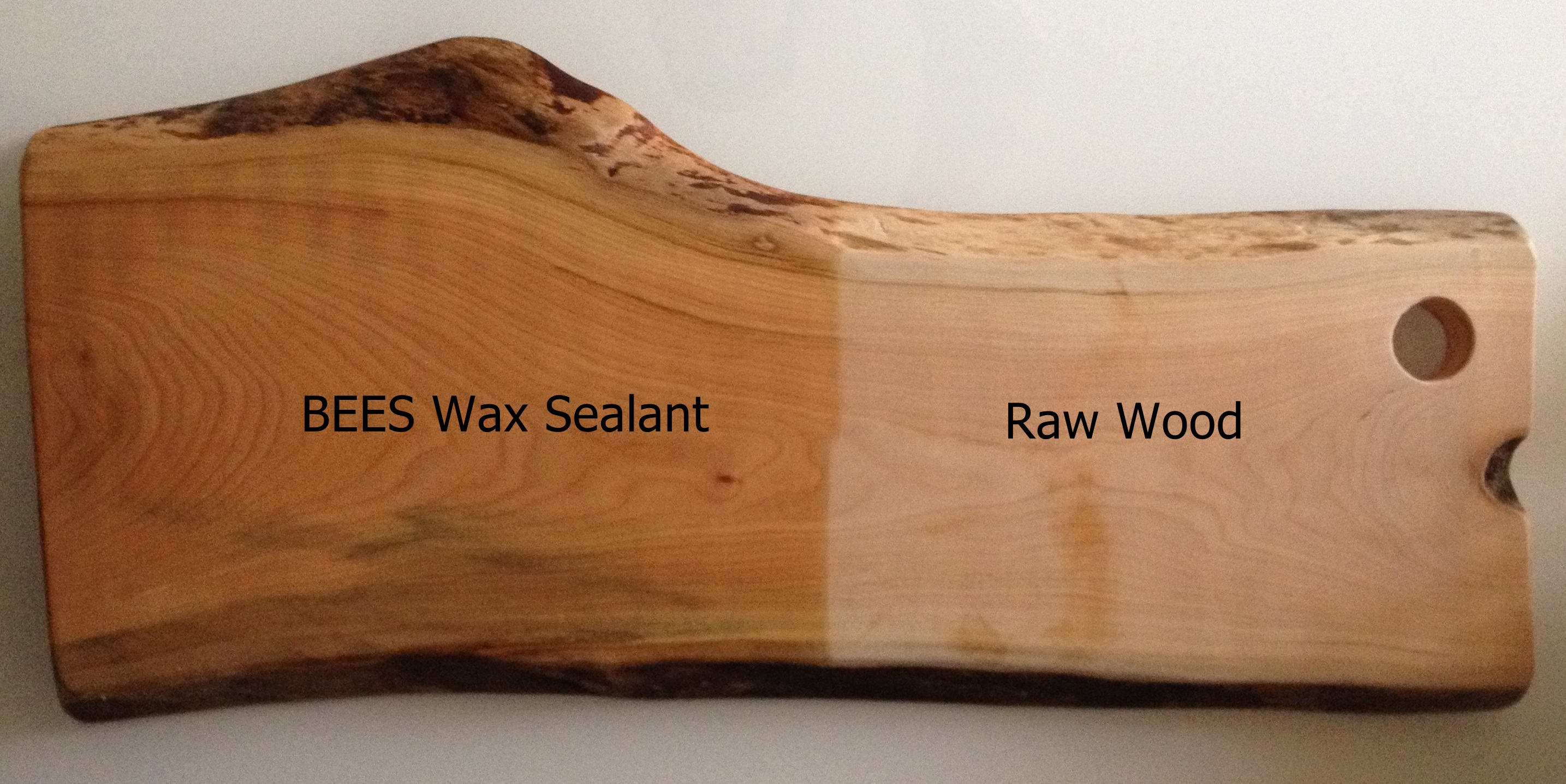 bees-wax-paste-cutting-boards-ottawa-ontario